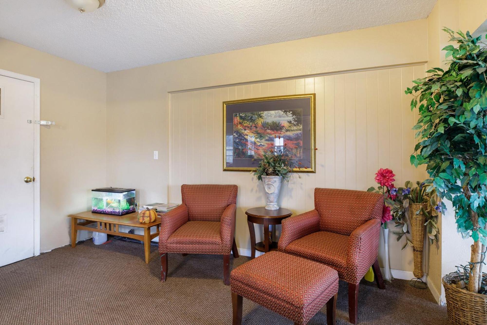 Oyo Hotel Branson Mo-165 Extérieur photo